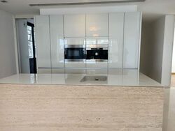 Trilight (D11), Condominium #503182841